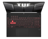 ASUS TUF Gaming A16 R5-7535HS/32GB/1TB RTX4050 144Hz - 1301040 - zdjęcie 5